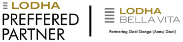Lodha Bella Vita